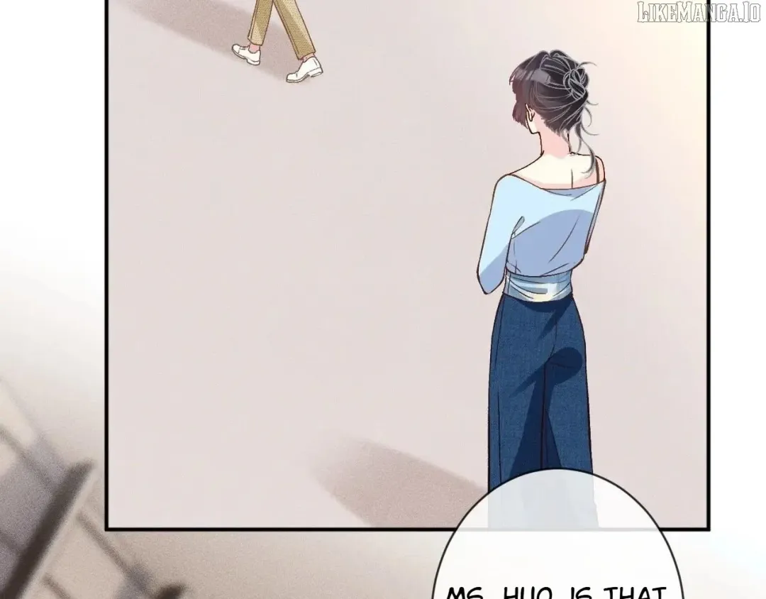 Everyone’s Darling - Chapter 361 Page 31