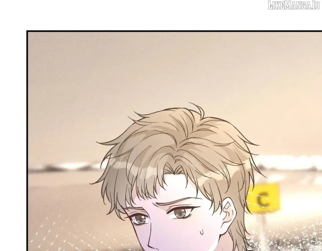 Everyone’s Darling - Chapter 361 Page 34