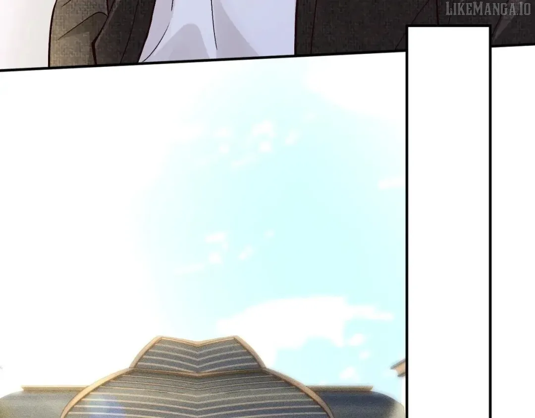 Everyone’s Darling - Chapter 361 Page 42