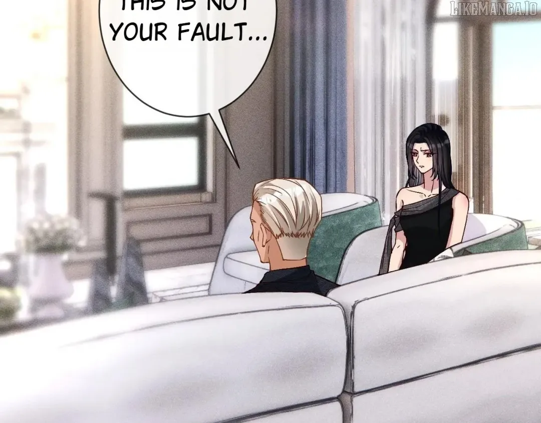 Everyone’s Darling - Chapter 361 Page 45