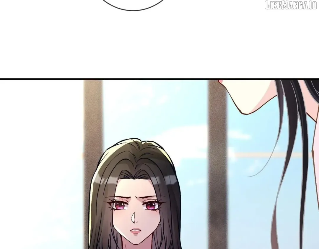 Everyone’s Darling - Chapter 361 Page 49