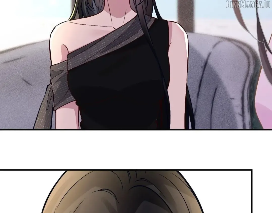 Everyone’s Darling - Chapter 361 Page 50