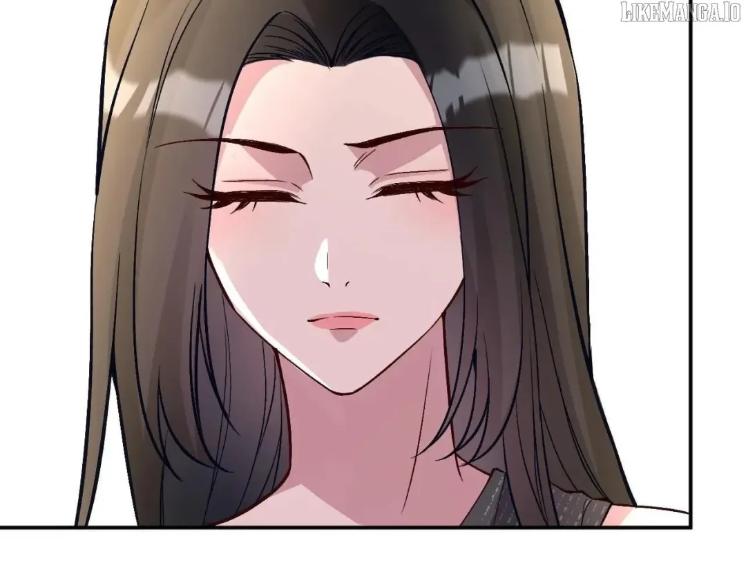 Everyone’s Darling - Chapter 361 Page 51