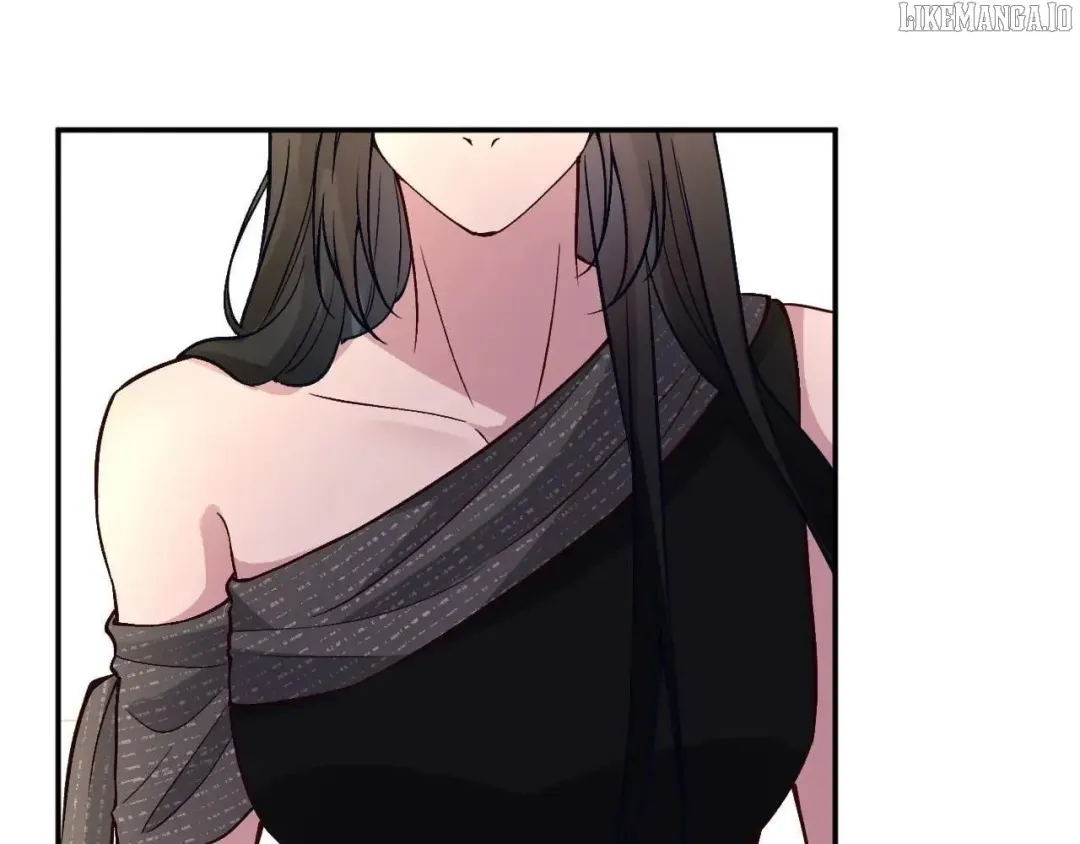 Everyone’s Darling - Chapter 361 Page 52