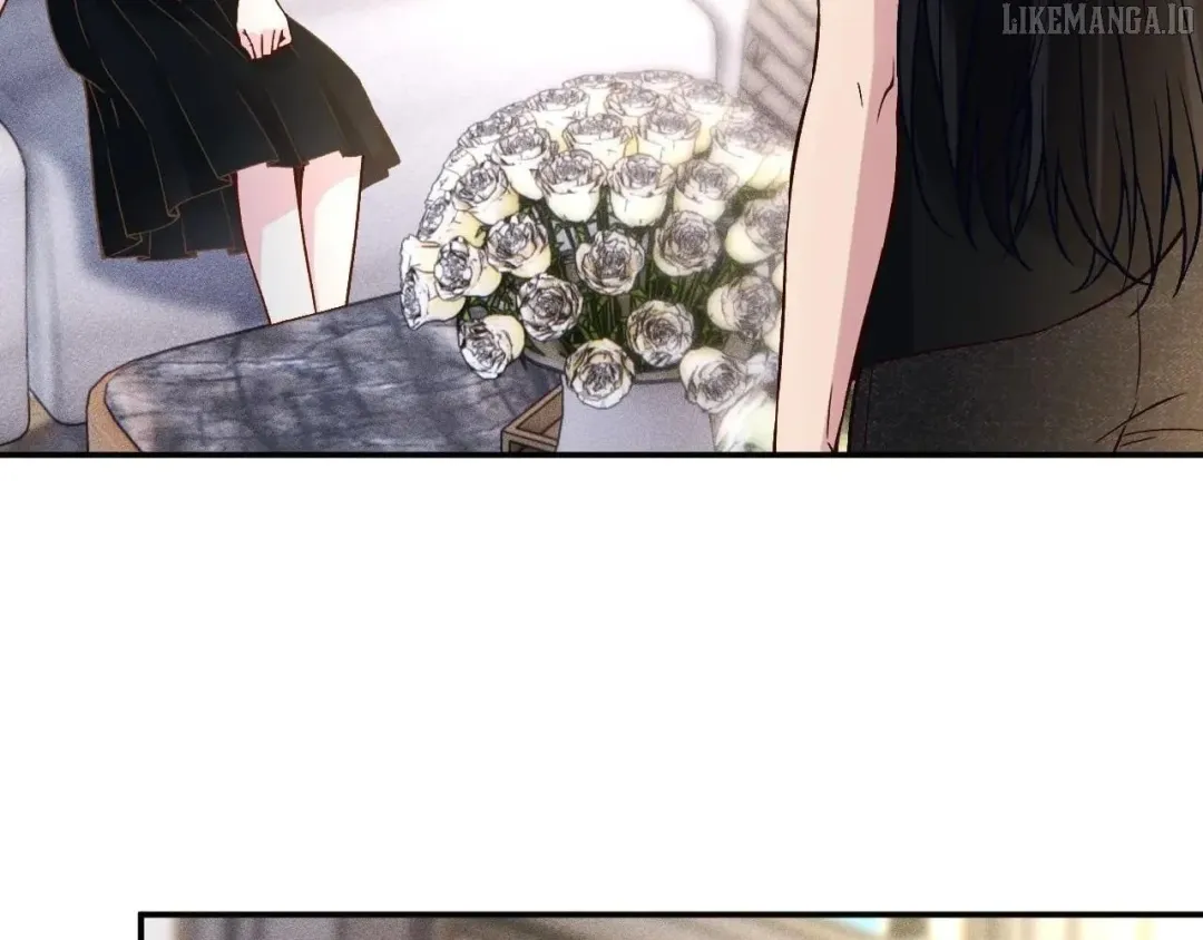 Everyone’s Darling - Chapter 361 Page 55