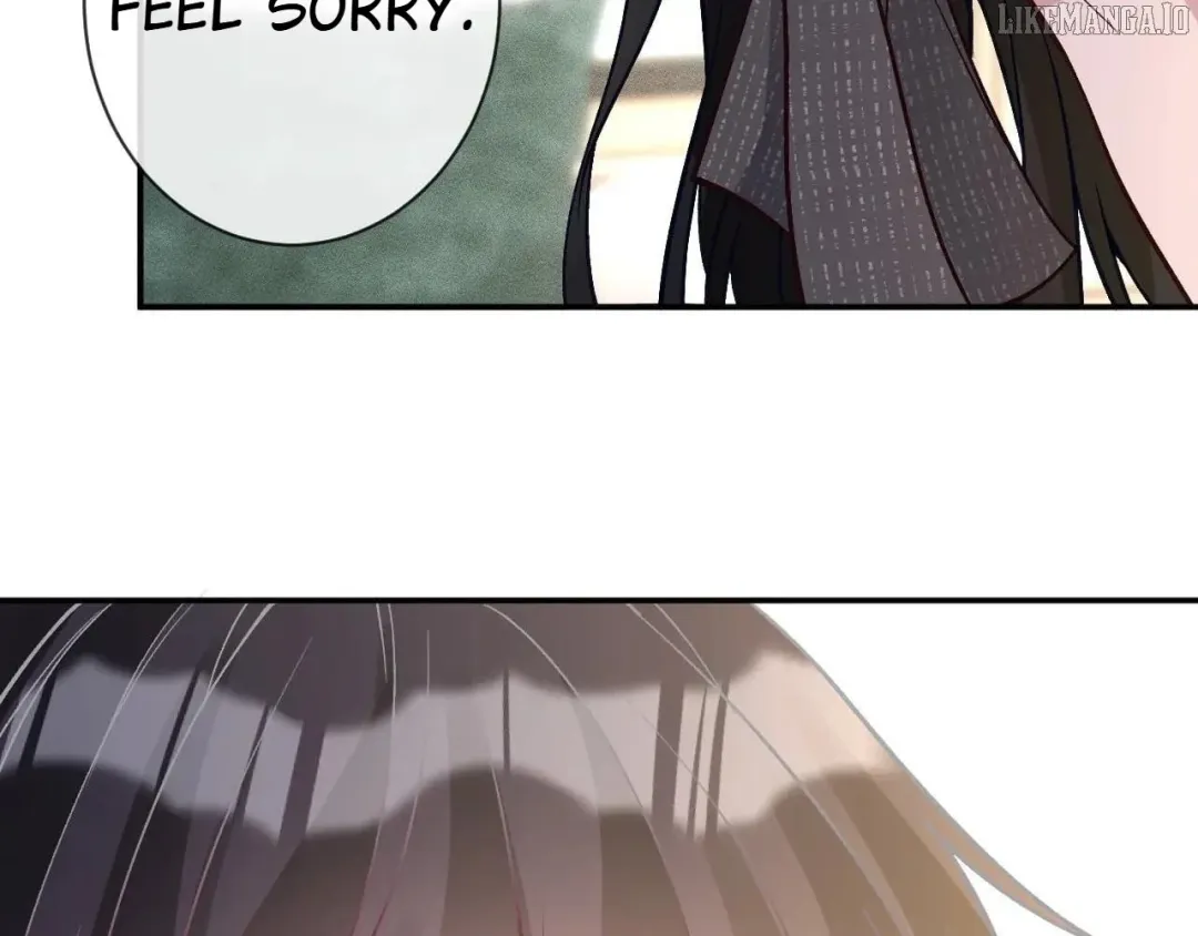 Everyone’s Darling - Chapter 361 Page 58