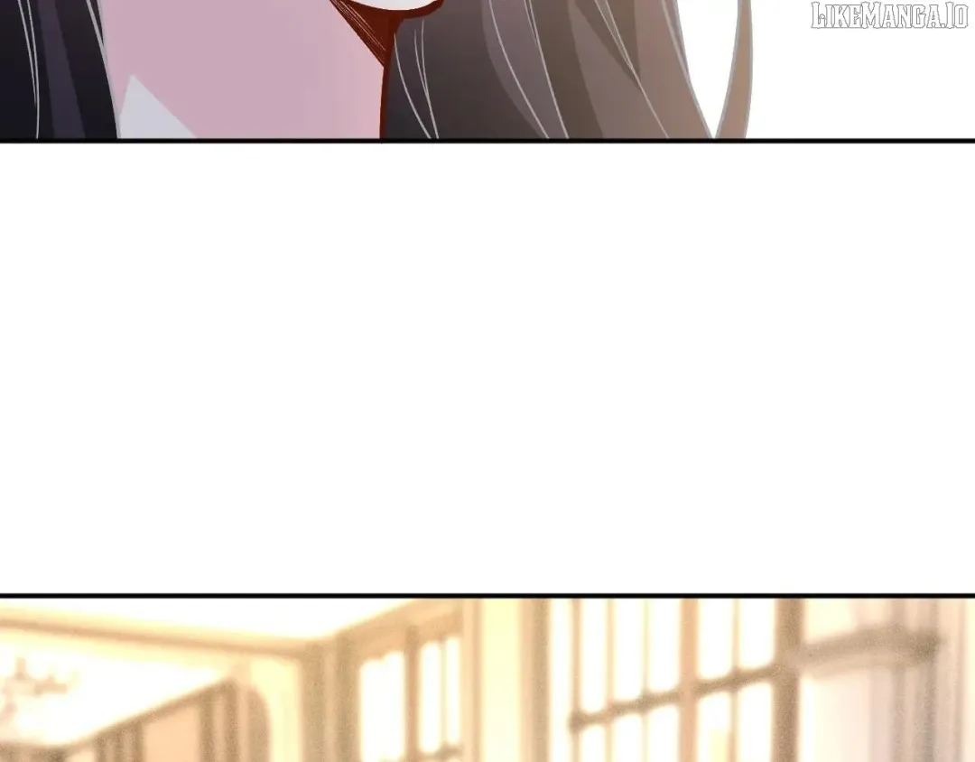 Everyone’s Darling - Chapter 361 Page 60