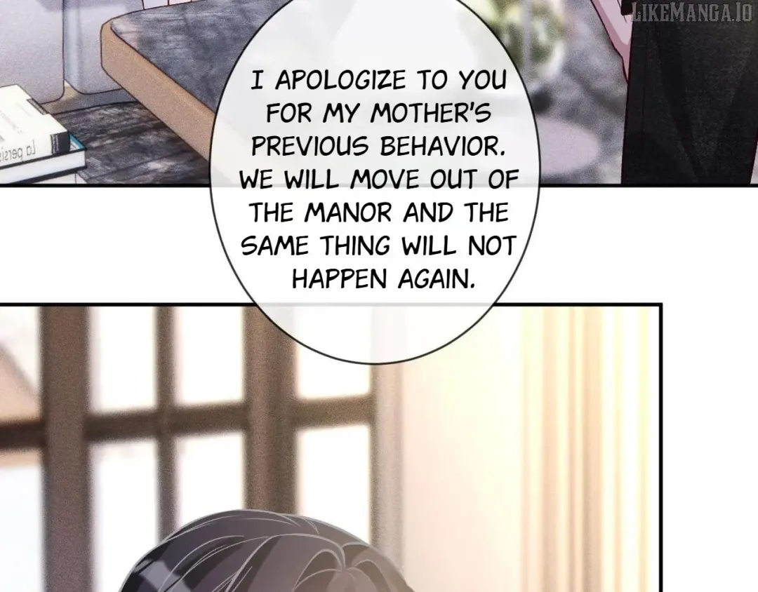 Everyone’s Darling - Chapter 361 Page 62