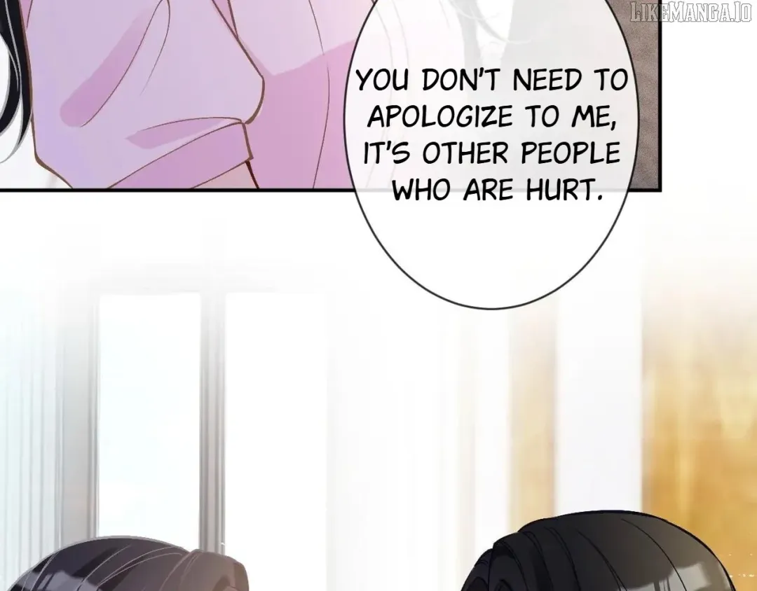 Everyone’s Darling - Chapter 361 Page 64