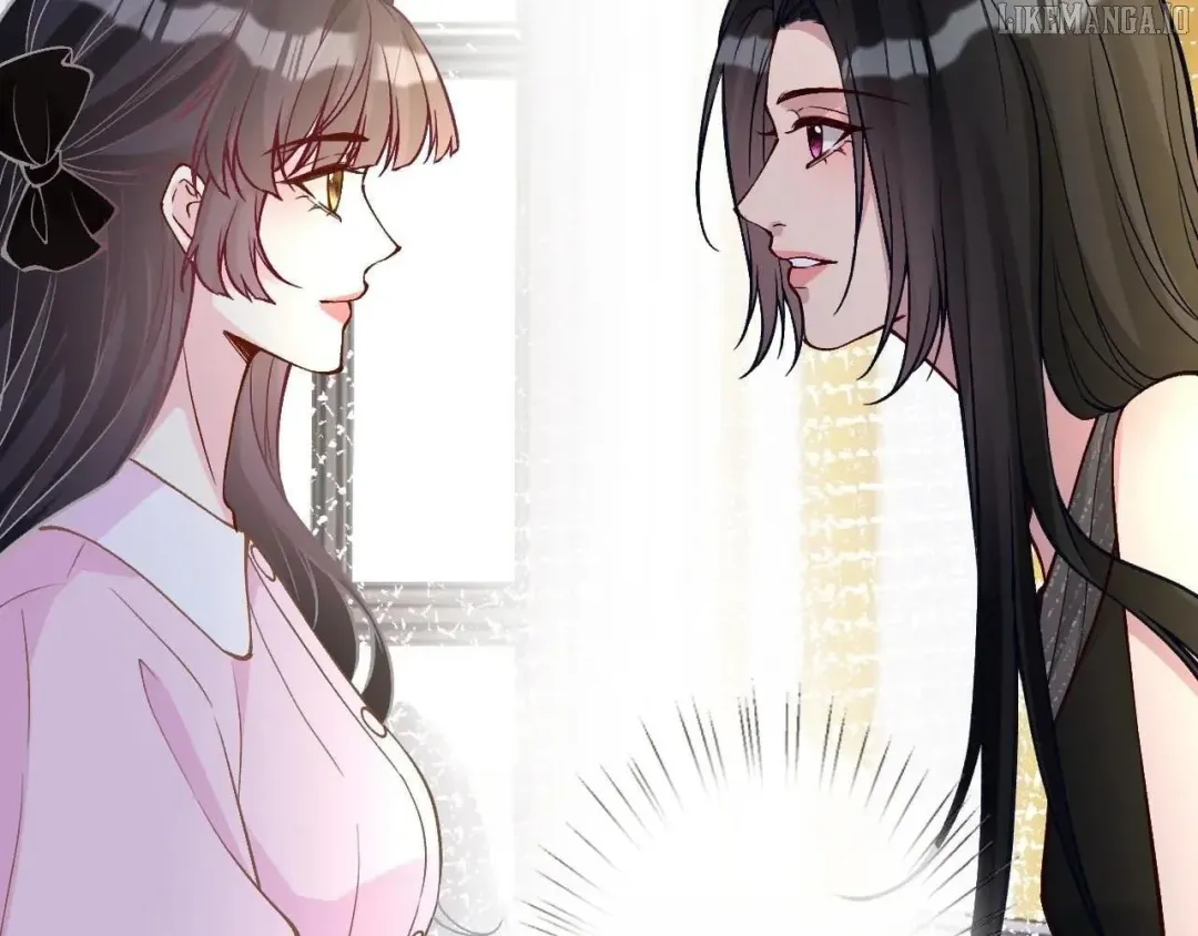 Everyone’s Darling - Chapter 361 Page 65