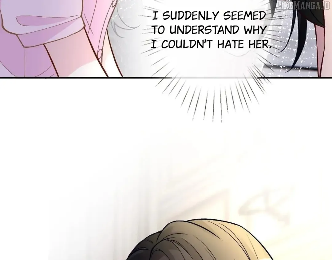 Everyone’s Darling - Chapter 361 Page 66