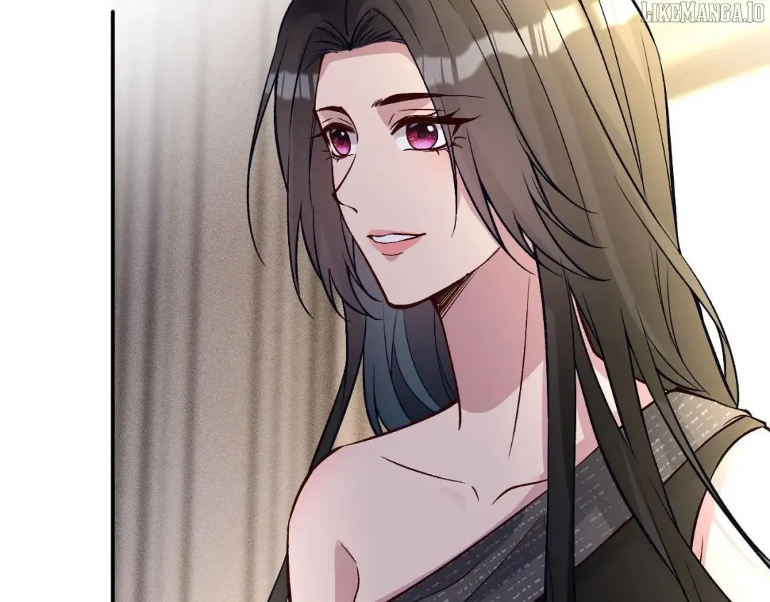 Everyone’s Darling - Chapter 361 Page 67