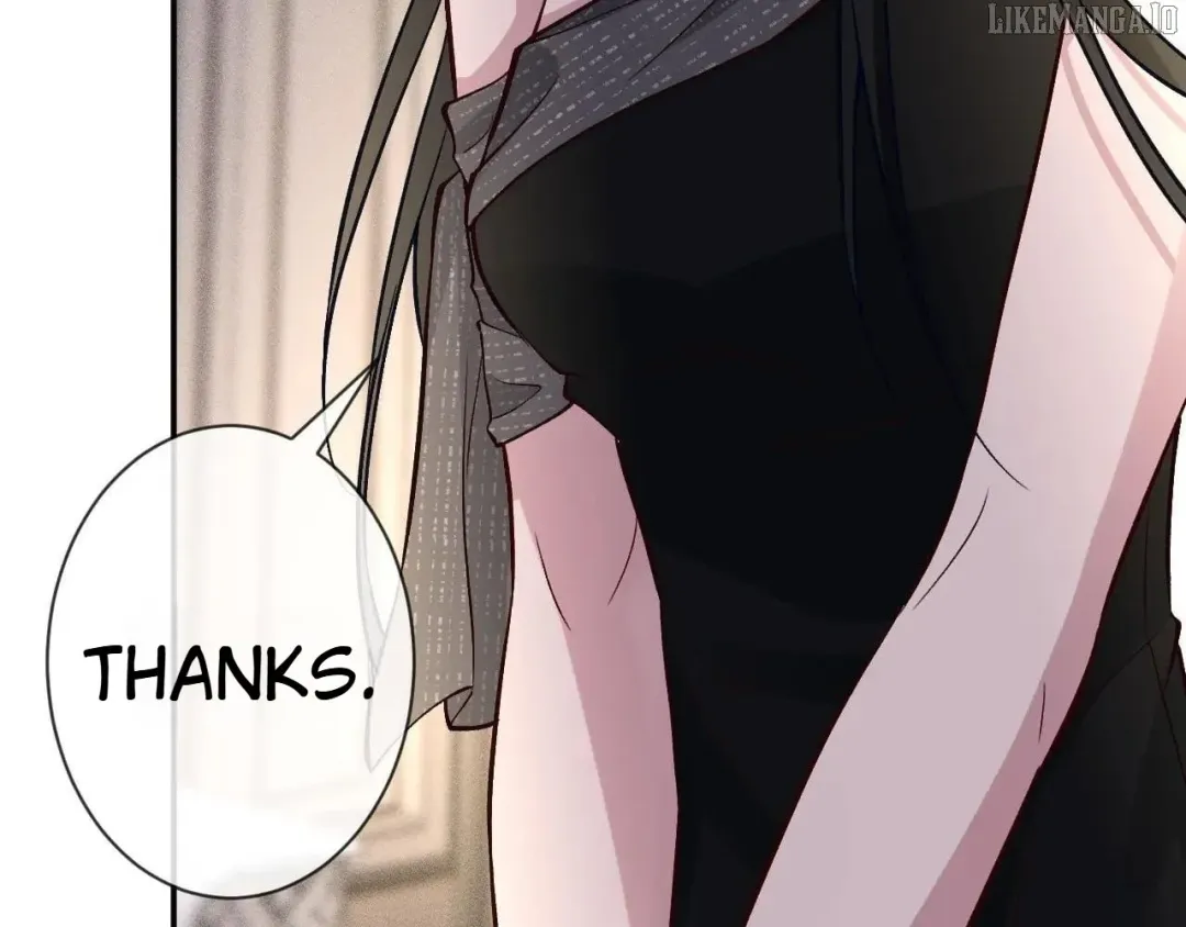 Everyone’s Darling - Chapter 361 Page 68