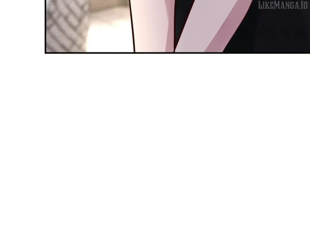 Everyone’s Darling - Chapter 361 Page 69