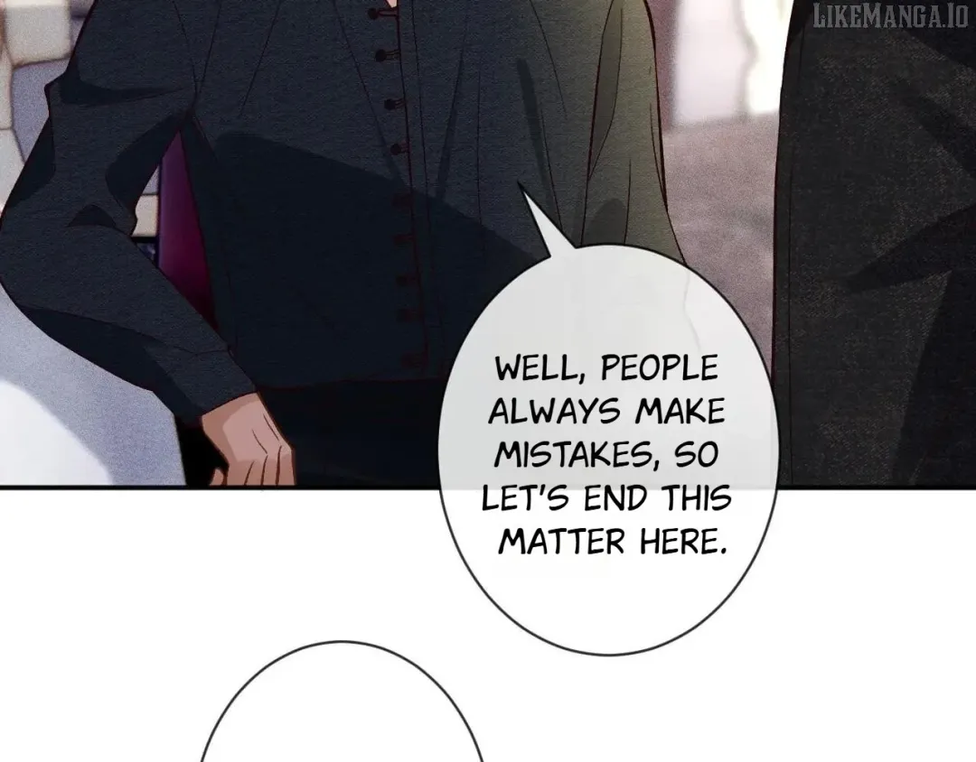 Everyone’s Darling - Chapter 361 Page 71