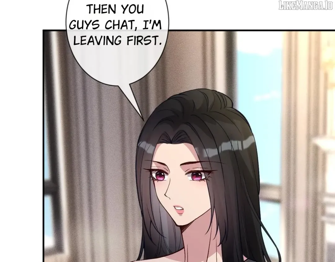 Everyone’s Darling - Chapter 361 Page 72