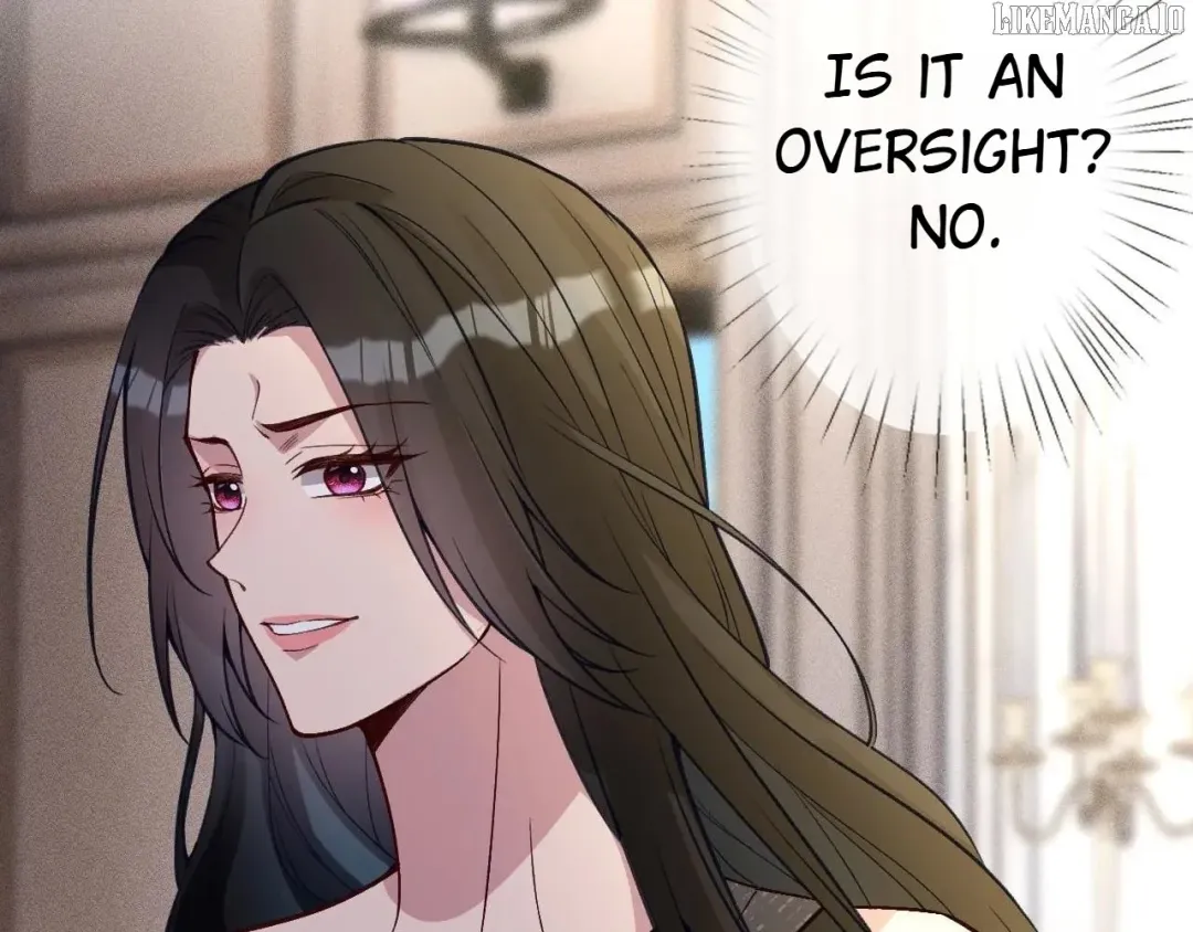 Everyone’s Darling - Chapter 361 Page 74
