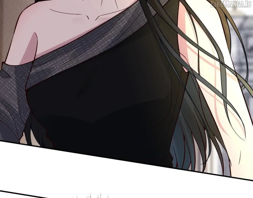 Everyone’s Darling - Chapter 361 Page 75