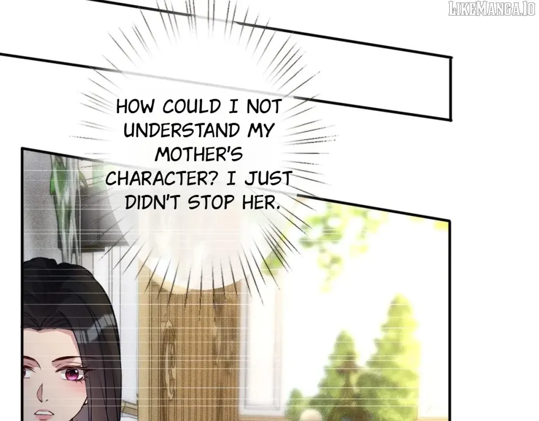 Everyone’s Darling - Chapter 361 Page 76