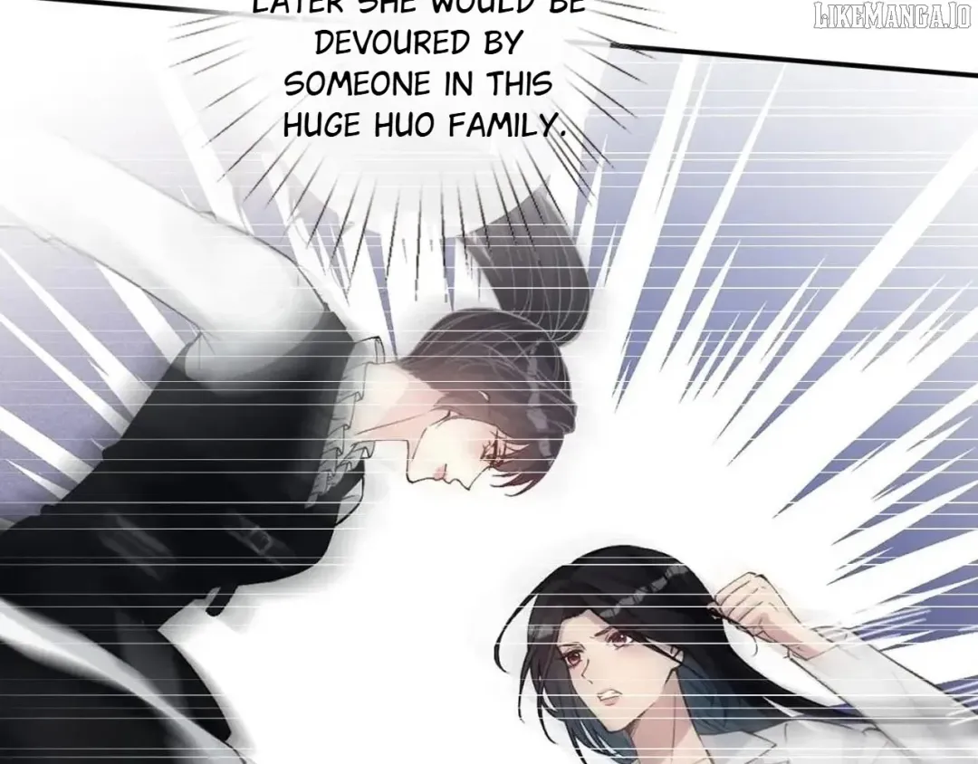 Everyone’s Darling - Chapter 361 Page 80