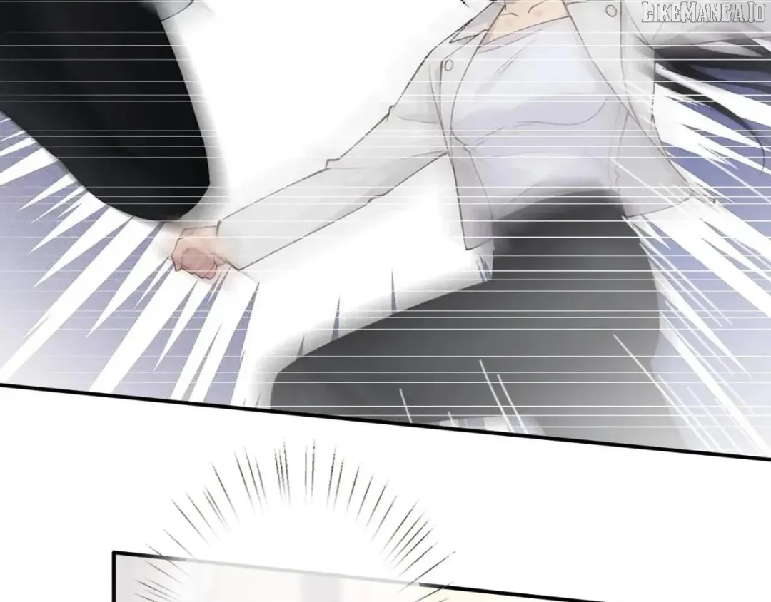 Everyone’s Darling - Chapter 361 Page 81