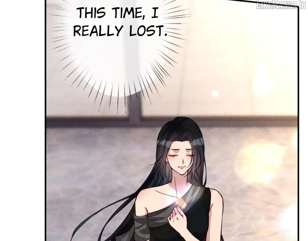 Everyone’s Darling - Chapter 361 Page 82