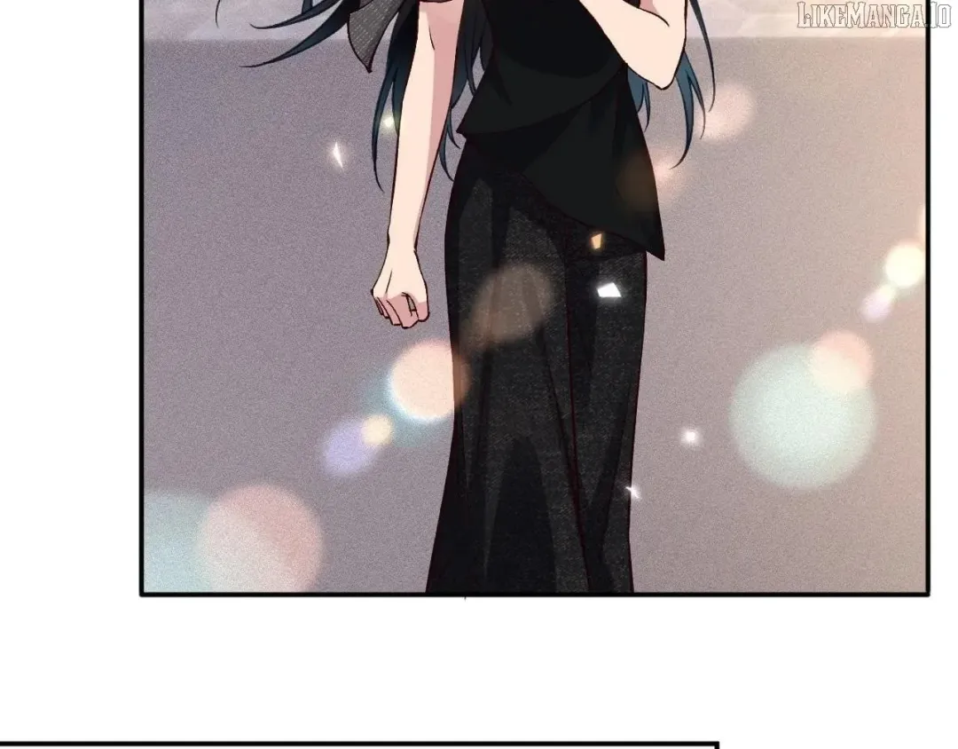 Everyone’s Darling - Chapter 361 Page 83