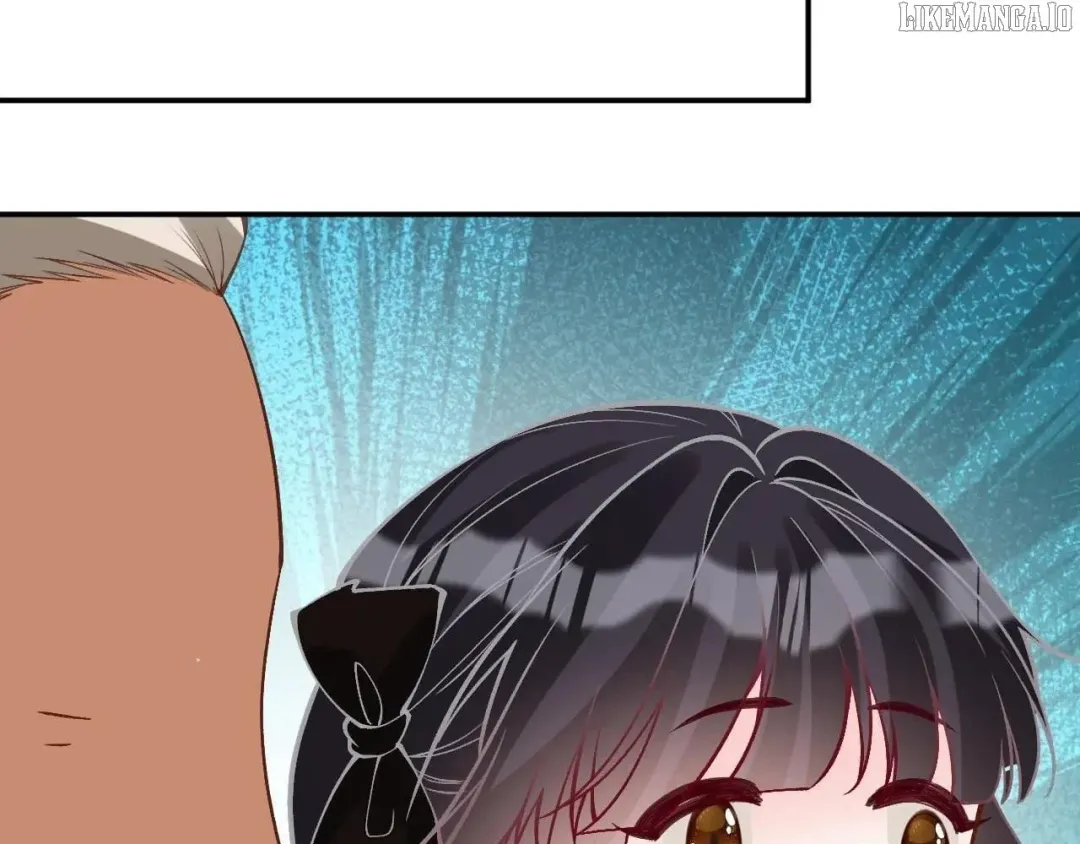 Everyone’s Darling - Chapter 361 Page 84