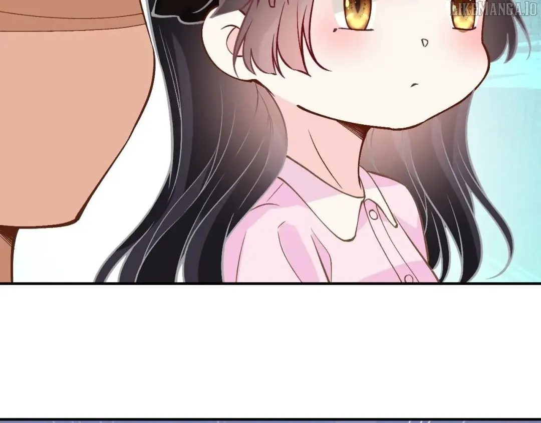 Everyone’s Darling - Chapter 361 Page 85