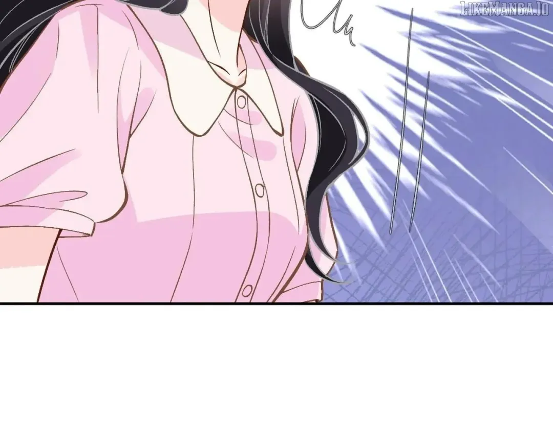 Everyone’s Darling - Chapter 361 Page 87