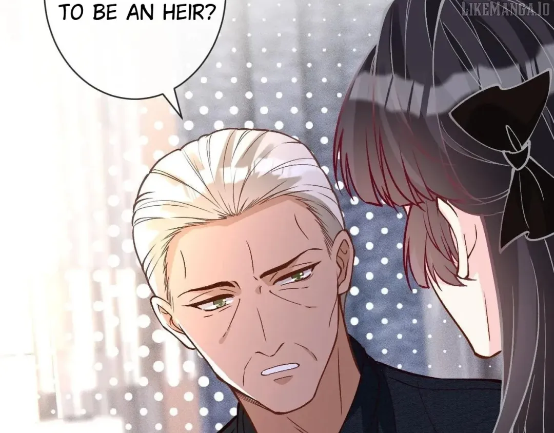Everyone’s Darling - Chapter 361 Page 90