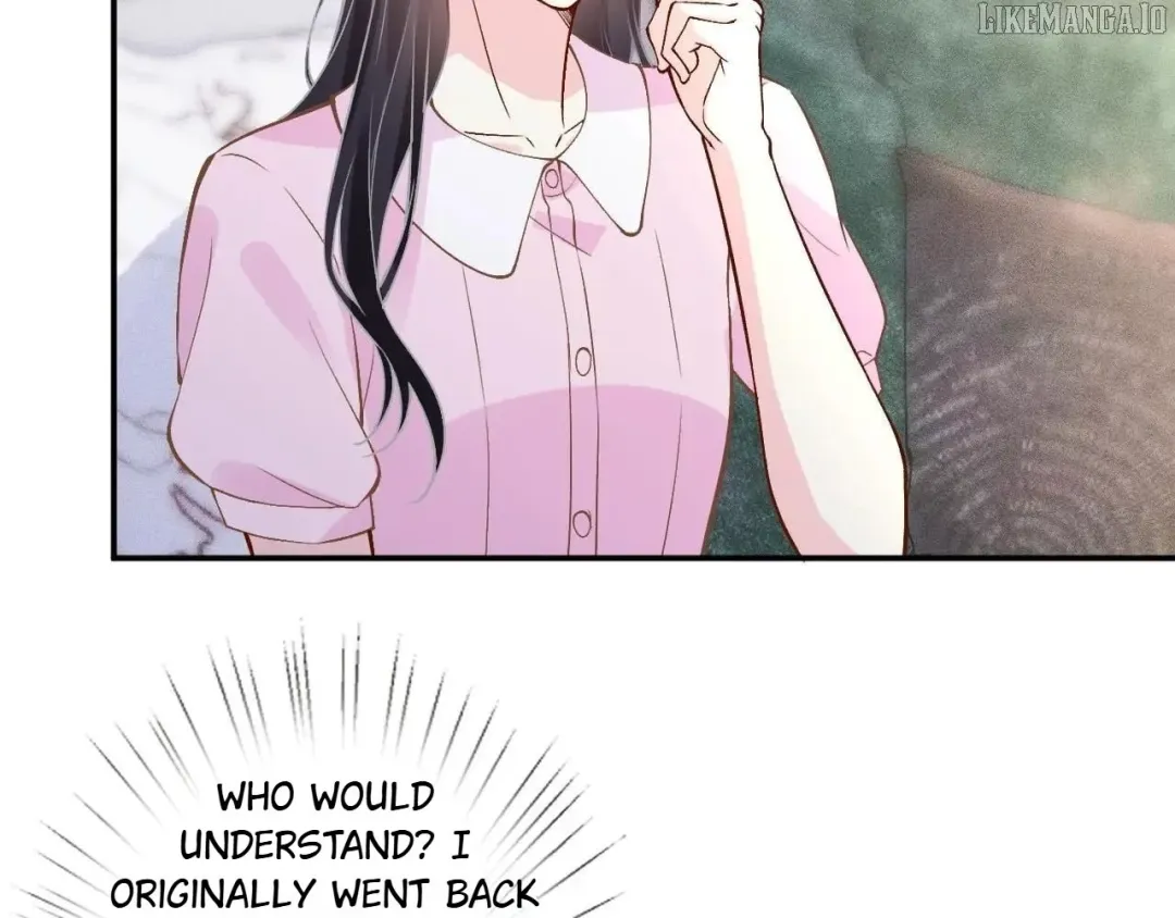 Everyone’s Darling - Chapter 362 Page 2