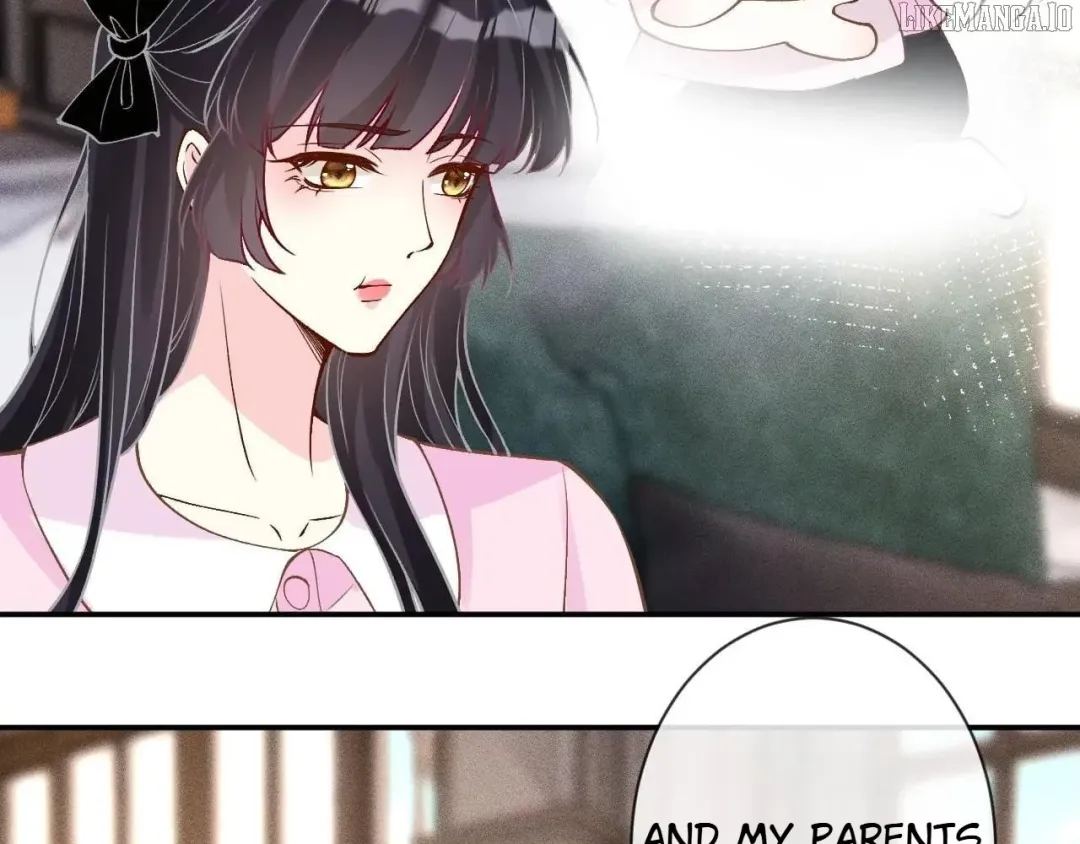 Everyone’s Darling - Chapter 362 Page 4
