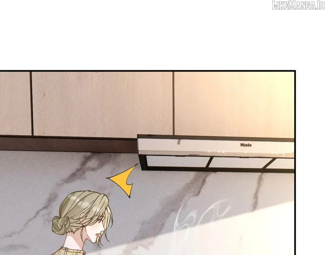 Everyone’s Darling - Chapter 362 Page 14