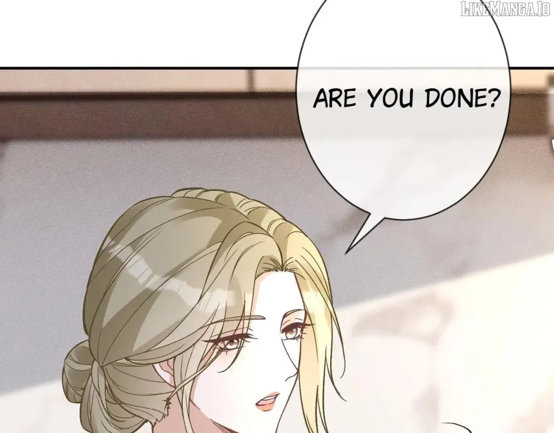 Everyone’s Darling - Chapter 362 Page 16