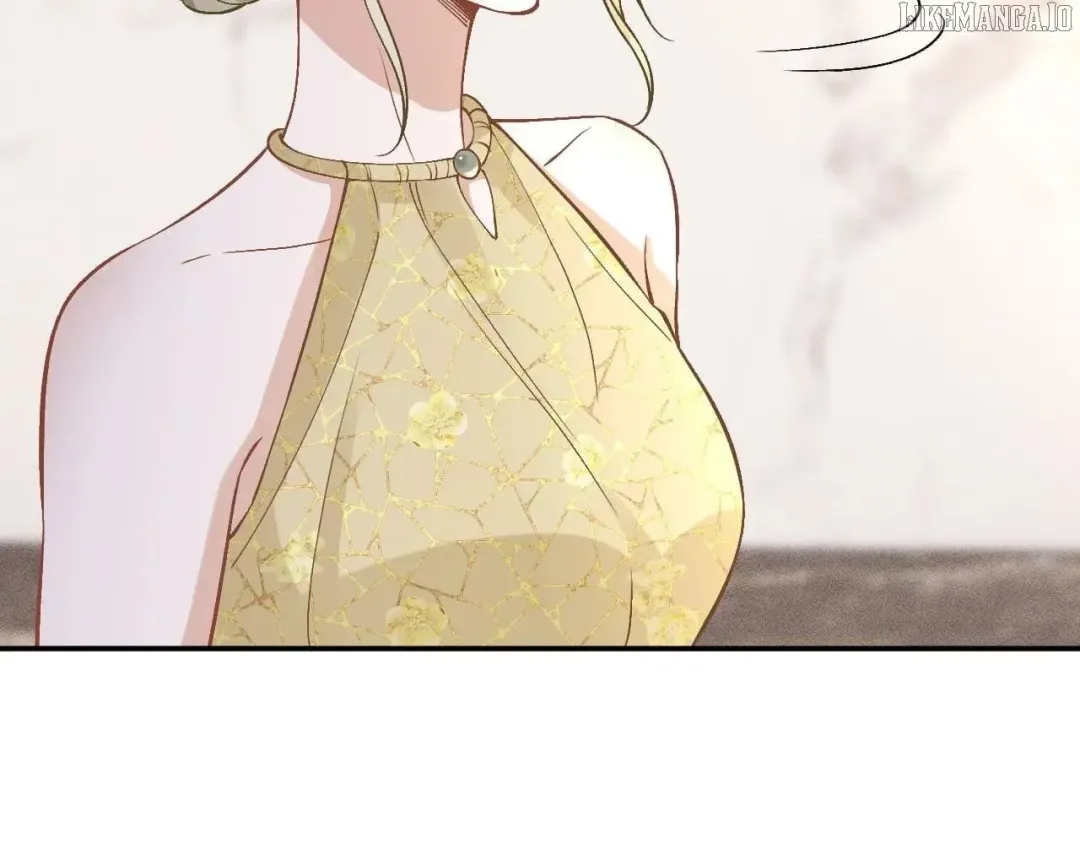Everyone’s Darling - Chapter 362 Page 17