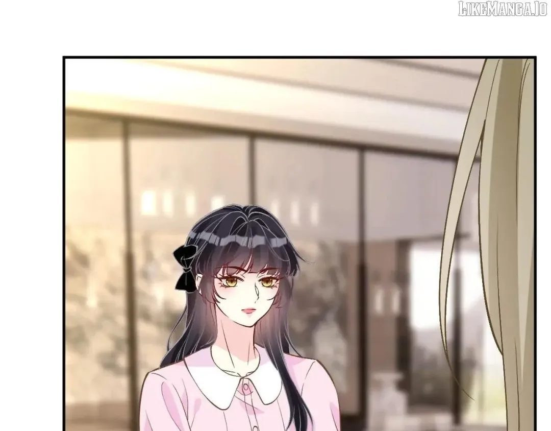 Everyone’s Darling - Chapter 362 Page 18