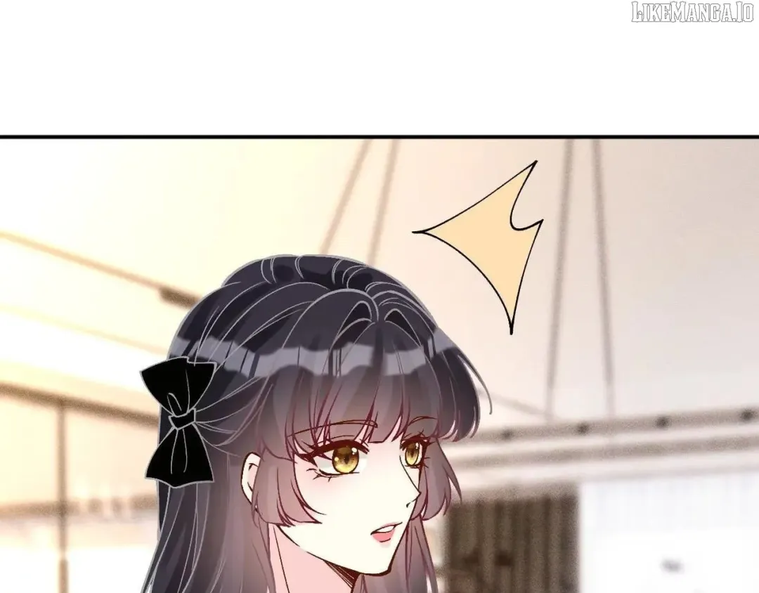 Everyone’s Darling - Chapter 362 Page 24
