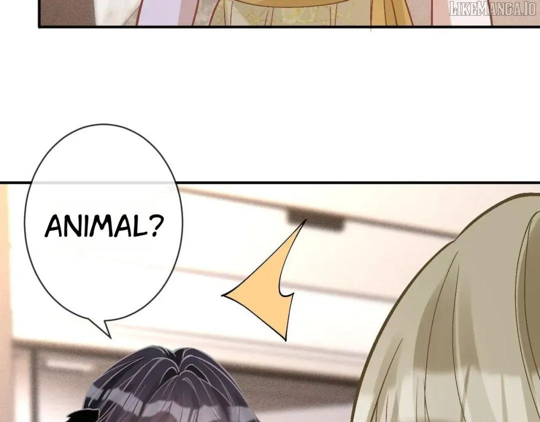 Everyone’s Darling - Chapter 362 Page 29