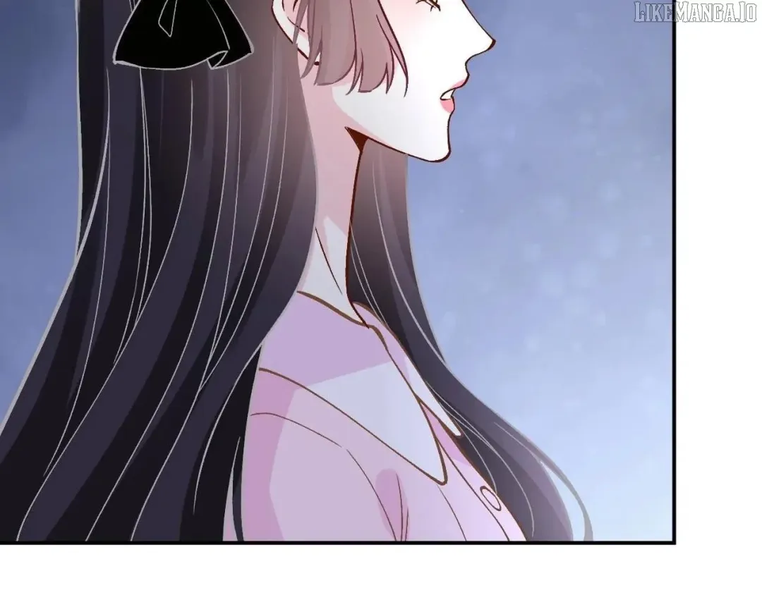 Everyone’s Darling - Chapter 362 Page 34