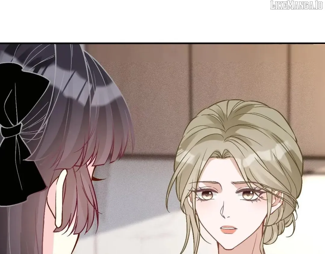 Everyone’s Darling - Chapter 362 Page 35