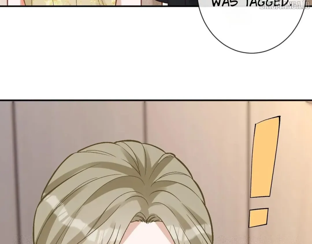 Everyone’s Darling - Chapter 362 Page 39