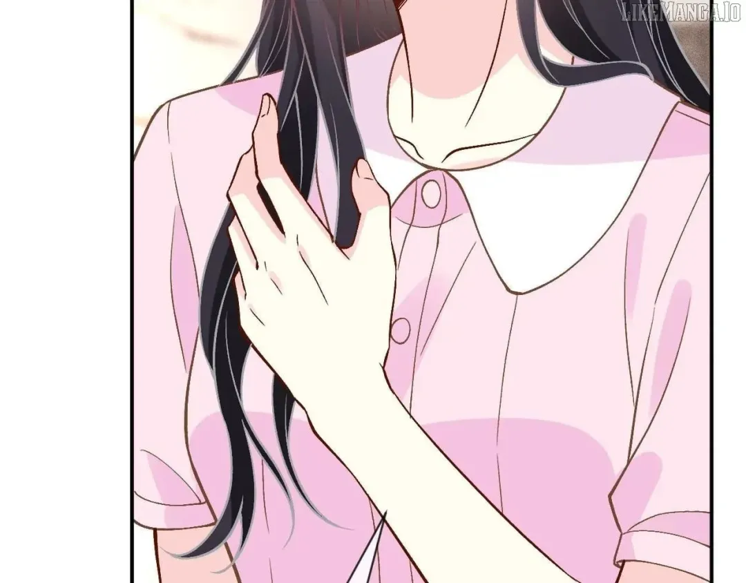 Everyone’s Darling - Chapter 362 Page 42