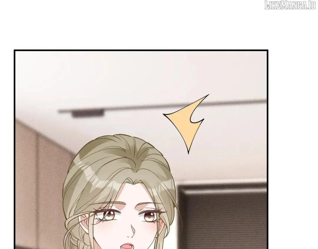 Everyone’s Darling - Chapter 362 Page 49