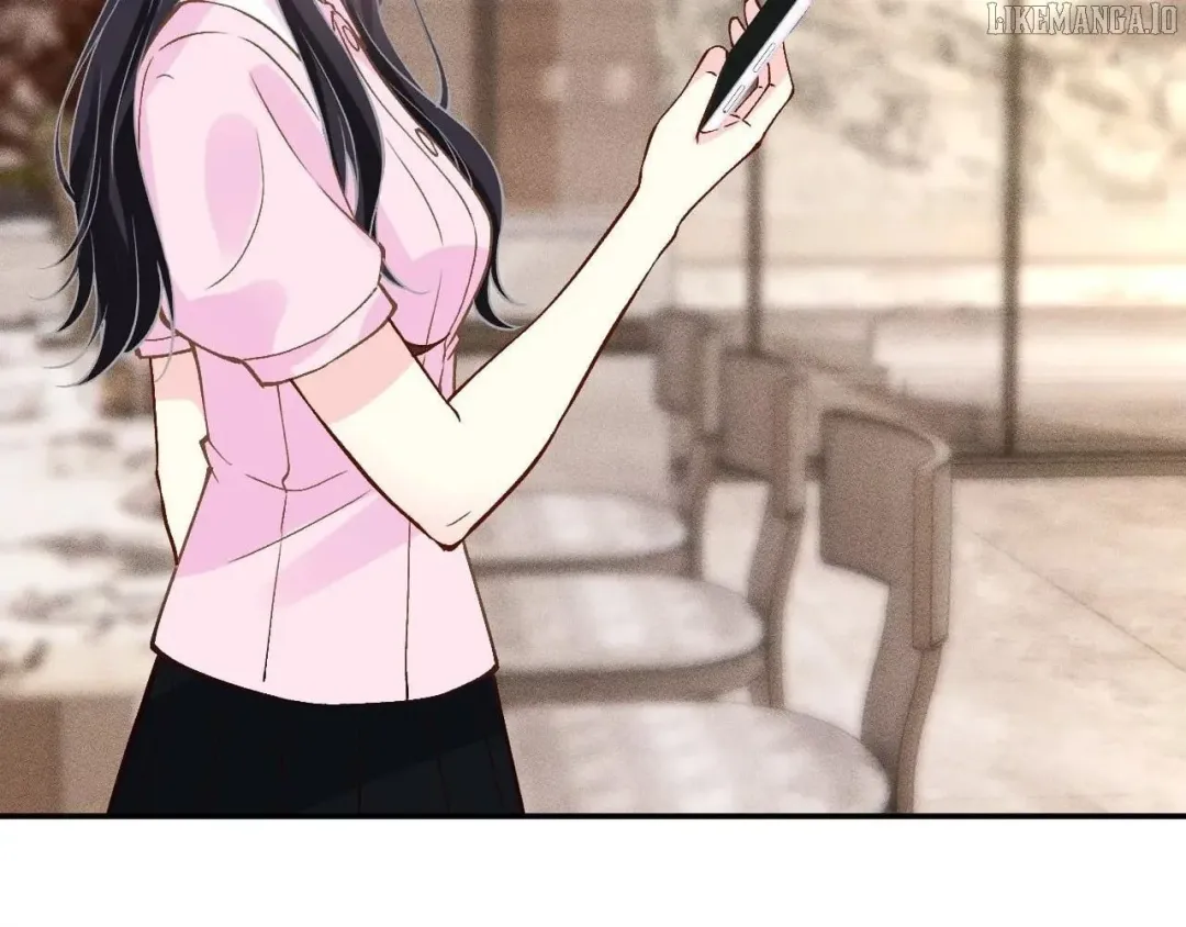 Everyone’s Darling - Chapter 362 Page 59