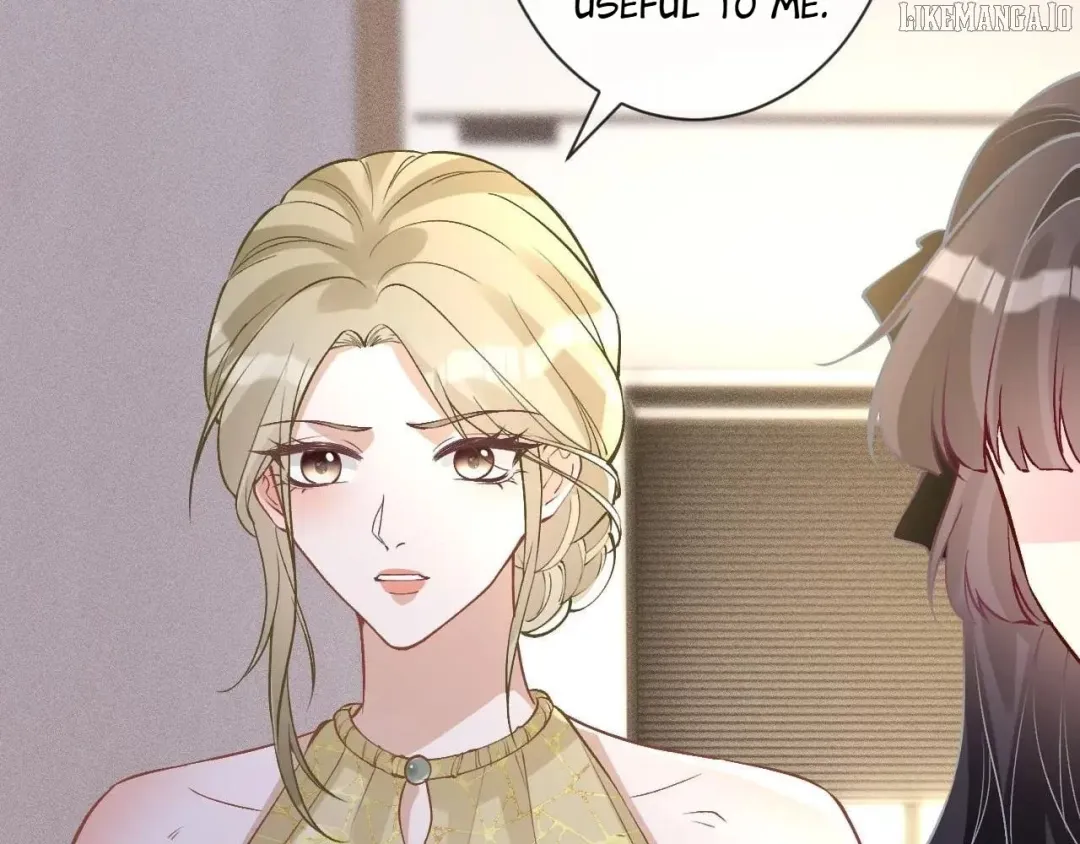 Everyone’s Darling - Chapter 362 Page 64