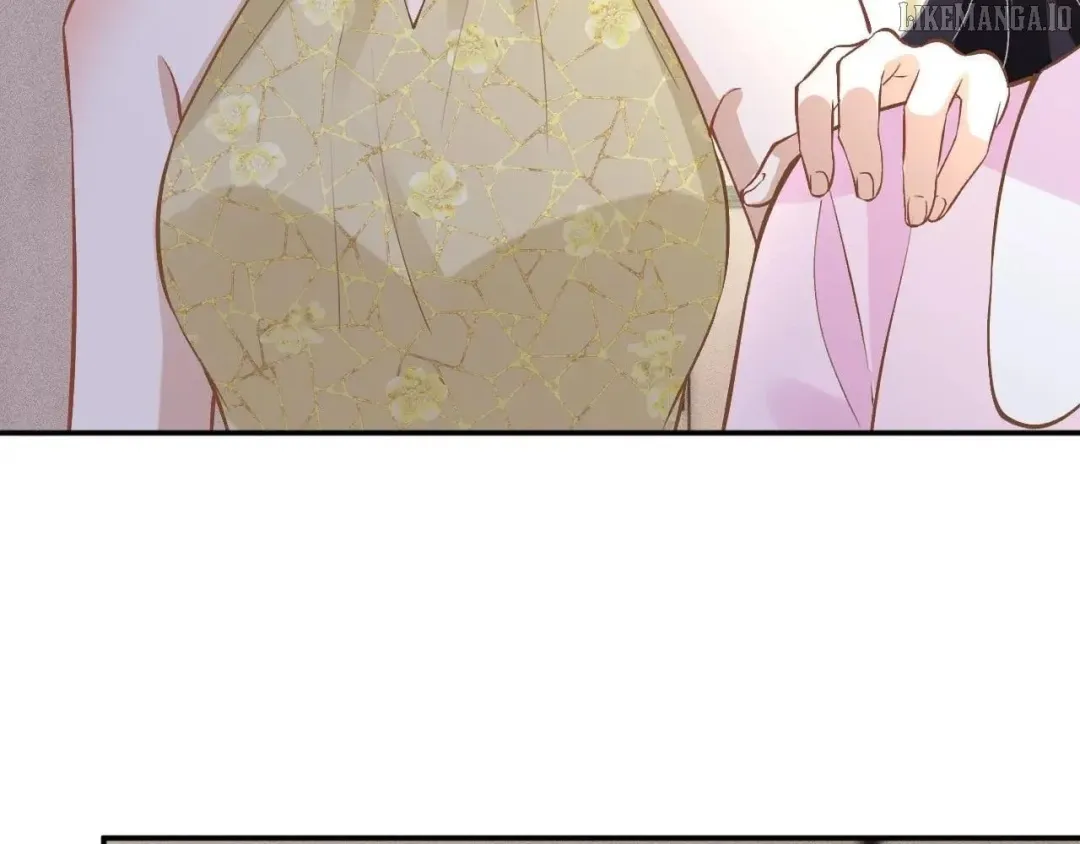 Everyone’s Darling - Chapter 362 Page 65