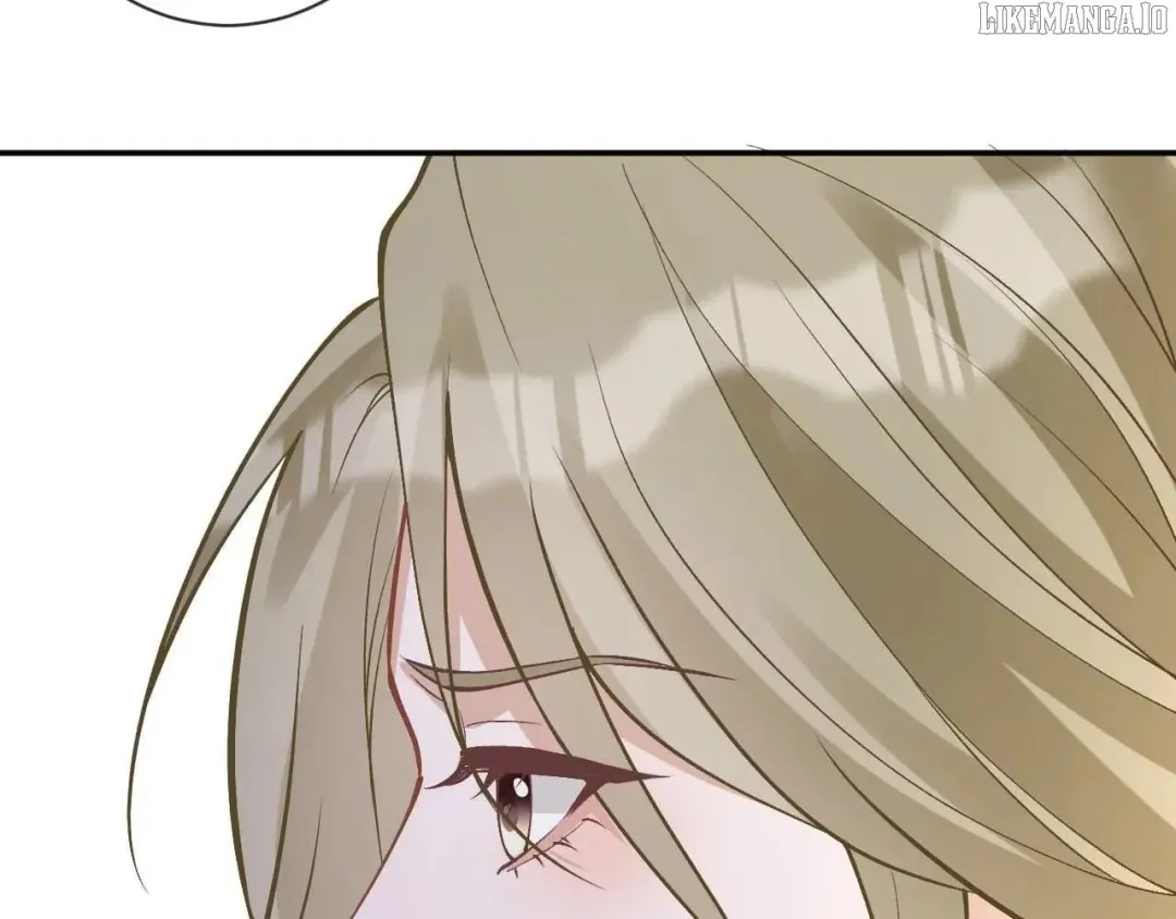 Everyone’s Darling - Chapter 362 Page 68