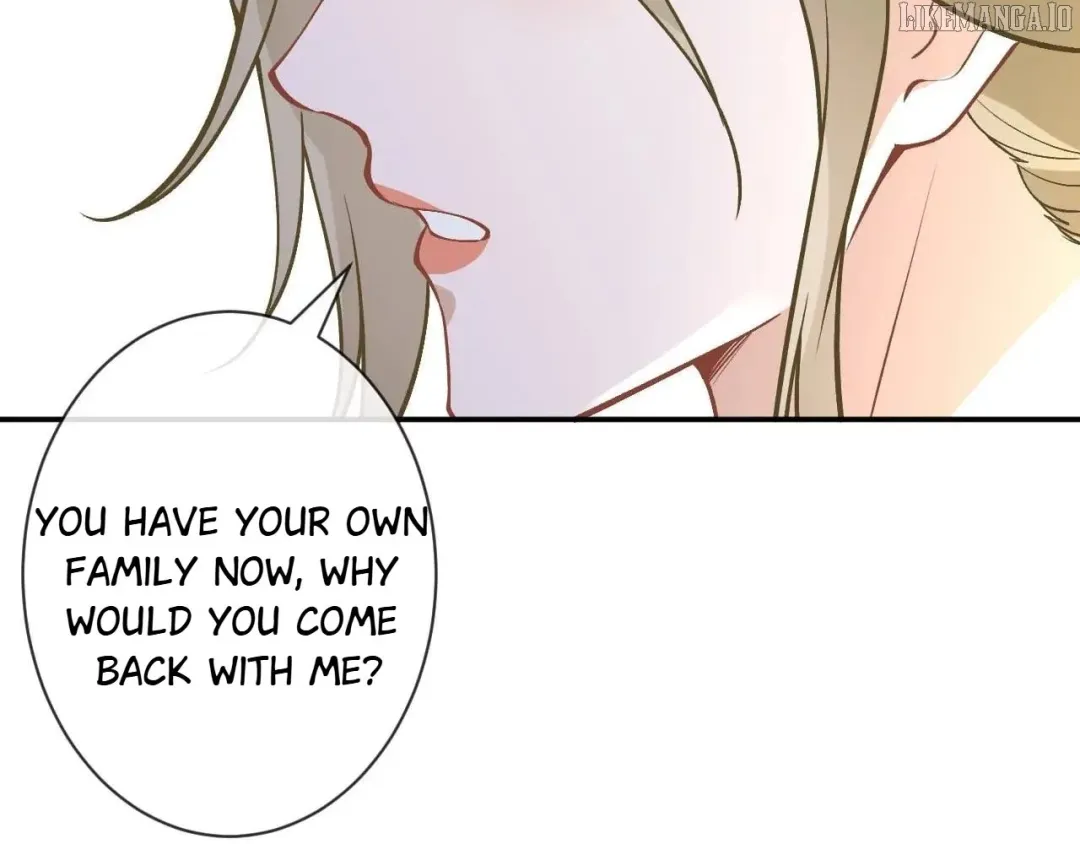 Everyone’s Darling - Chapter 362 Page 69