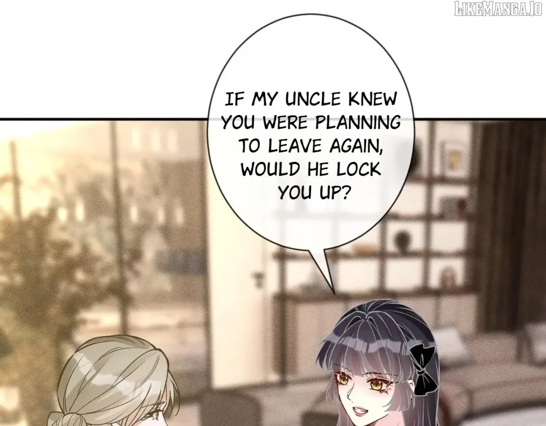 Everyone’s Darling - Chapter 362 Page 70